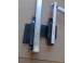 Piese cositori kuhn utilaje agricole si industriale 792948 poza 5
